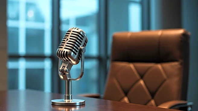 Jessica Gillingham Discusses Strategic Communications in Hospitality and Real Estate