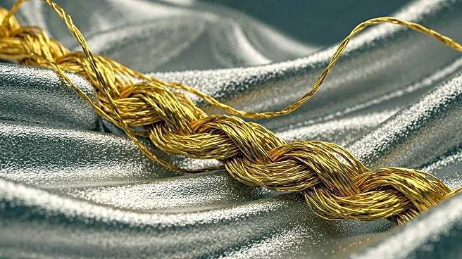 Gildan's Acquisition of HanesBrands for $2.2 Billion Signals Major Fashion Industry Shift