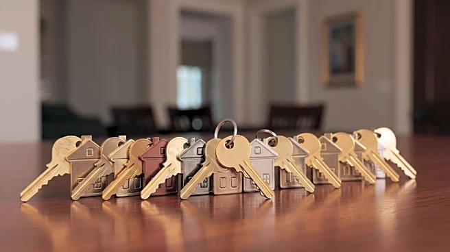 Paterson Real Estate Market Sees 13 Home Sales with Median Price of $415,000