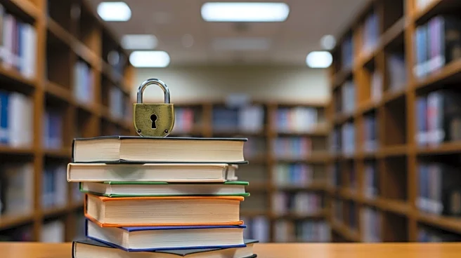 Harvard Publisher Cancels Palestine Journal Issue Amid Accusations of Censorship