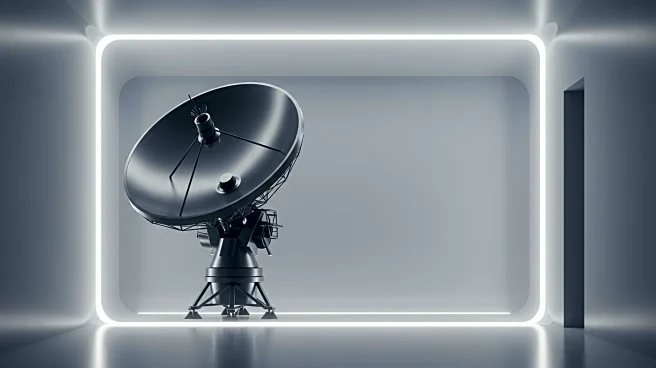 Starlink Reduces Satellite Dish Cost for New Customers Nationwide