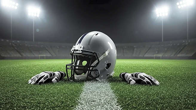 Indianapolis Colts Focus on Quarterback and Cornerback Positions in Preseason Game Against Packers