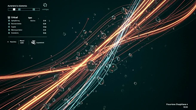 Generative AI in Advertising: Balancing Innovation with Authenticity
