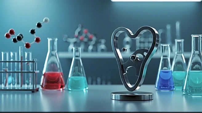 New Machine-Learning Model Predicts Chemical Taste with High Accuracy
