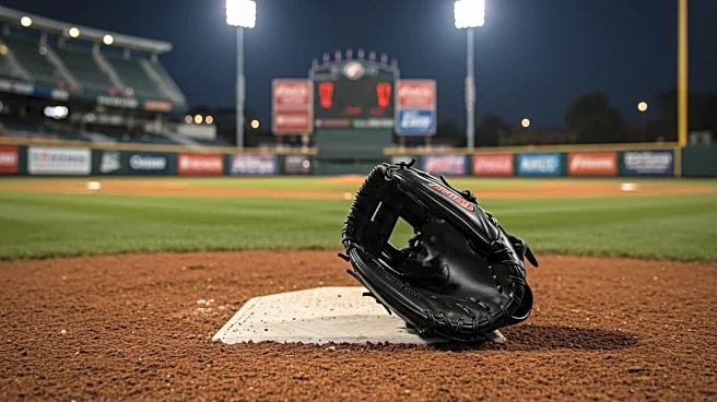 Paul Blackburn Returns to Mets, Provides Relief Amidst Uncertain Season