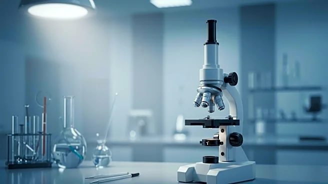 7th TIL Therapies Summit Focuses on Advancing Tumor-Infiltrating Lymphocyte Treatments