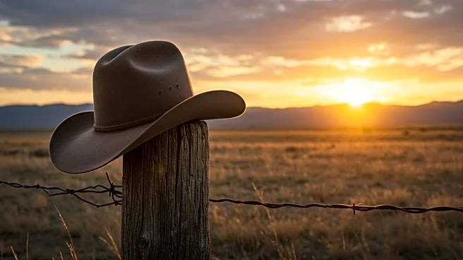 Taylor Sheridan’s 'Landman' Season 2 to Premiere with New Cast Additions