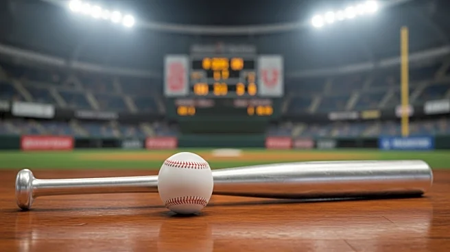 Tampa Bay Rays Secure Victory Over Athletics with Strong Offensive Performance