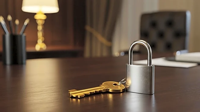 OBBBA Expands Estate and Gift Planning Opportunities with New Tax Provisions