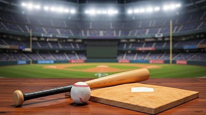 Atlanta Braves' Michael Harris II Hits Grand Slam in Comeback Victory Over New York Mets