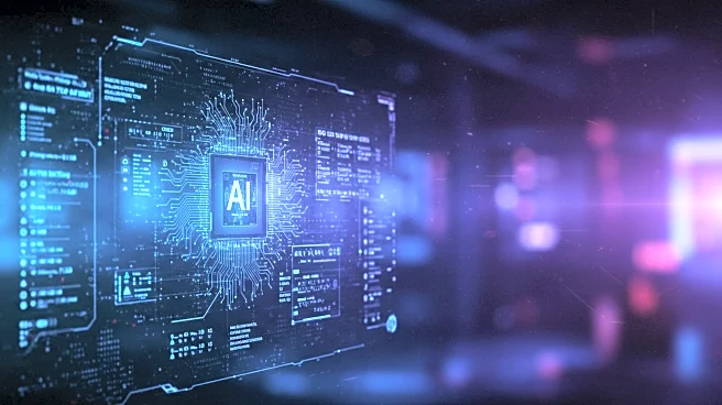 Scott Farquhar Advocates for AI Training on Creative Content, Ignites Copyright Debate