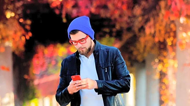Chicagoans Embrace Viral 'Man in The Bean' Meme, Sparking Citywide Engagement