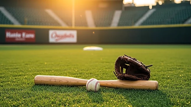 Chicago White Sox Fall to Detroit Tigers in 1-0 Loss, Remain Last in AL Central