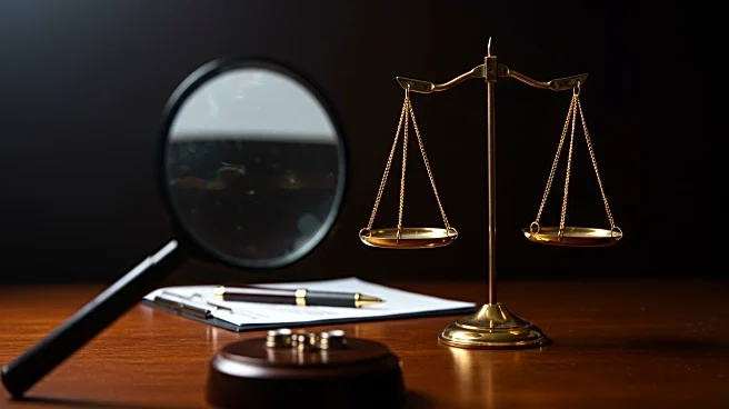 Rosen Law Firm Urges Novo Nordisk Investors to Join Class Action Lawsuit