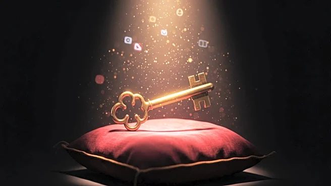 Disney Restructures Marketing Leadership Amid Hulu Integration into Disney+