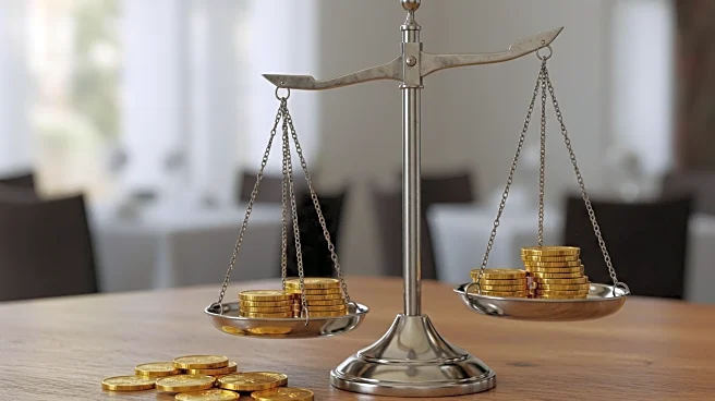 California Enacts Law to Strengthen Enforcement Against Tip Theft, Affecting Hospitality Industry