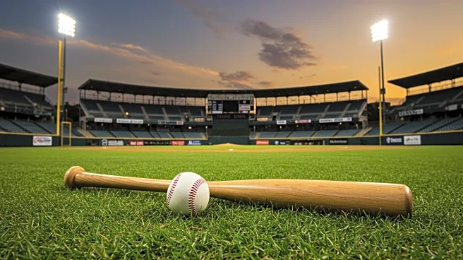 Chicago Cubs to Promote Top Prospect Owen Caissie Amid Roster Changes