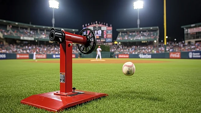Cincinnati Reds' Hunter Greene Returns, Boosts Playoff Hopes with Stellar Performance