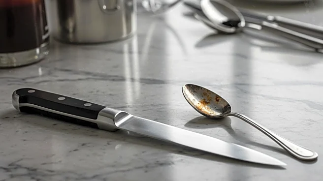 MasterChef Edits Out Second Contestant Amid Scandal, Impacting Show's Integrity