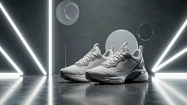 Angel Reese Announces New Reebok Shoe and Apparel Line Release
