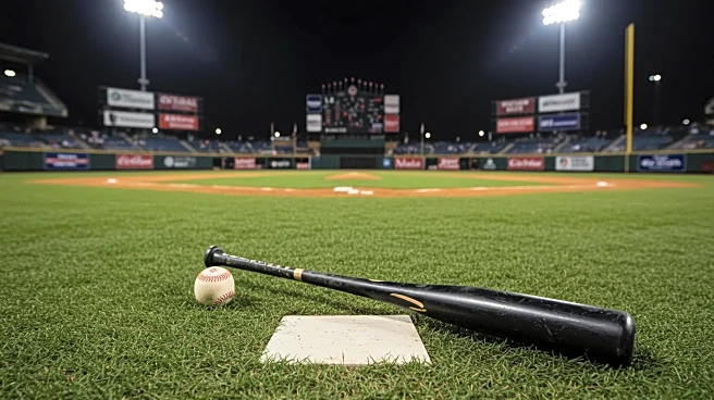Athletics' Nick Kurtz: Scheduled Rest Day Impacts Lineup