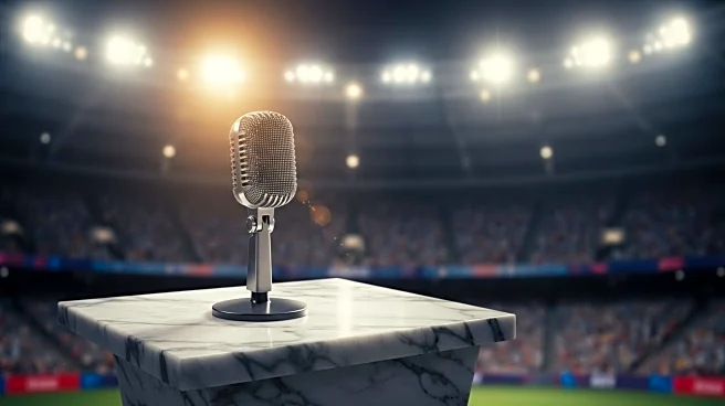 Olivia Dunne Supports Taylor Swift's Commentary on Male Sports Fans