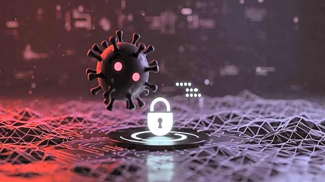Malvertising Campaign Utilizes PS1Bot Malware to Target Sensitive Data