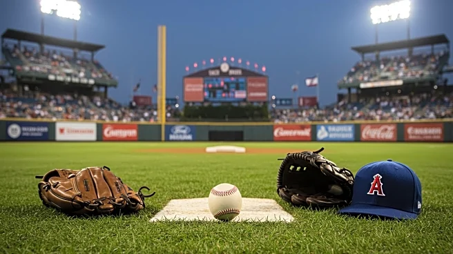 Giants' Tristan Beck Allows One Run Against San Diego Padres