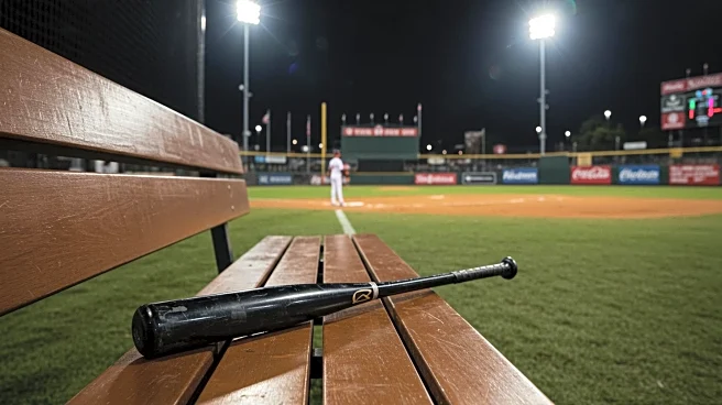 Gabriel Arias Delivers Career-Defining At Bat for Cleveland Guardians