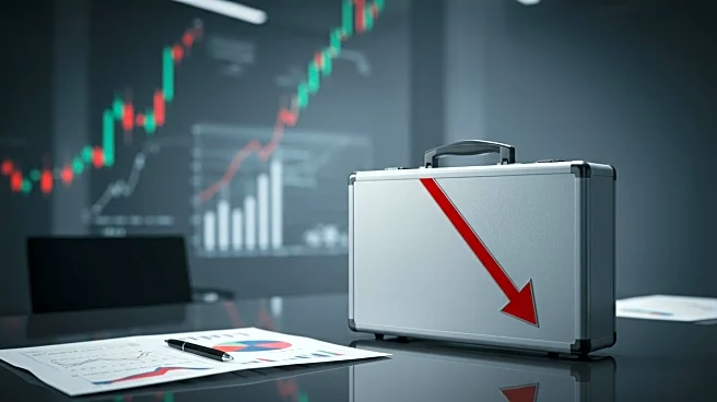 Addentax Group Corp. Reports Financial Losses in Latest SEC Filing