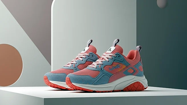 SZA Joins Vans as Artistic Director in Multiyear Partnership