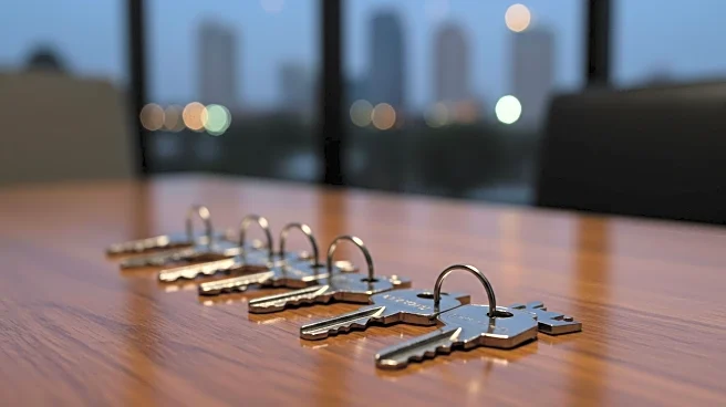 Clifton Real Estate Market Sees 18 Home Sales in Early August
