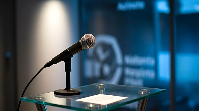 Harmonic to Participate in Jefferies Technology Conference, Engaging with Investors