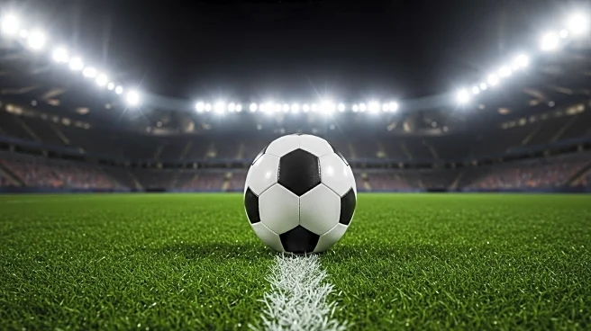 Bournemouth Signs French Defender Diakite, Strengthening Defensive Lineup