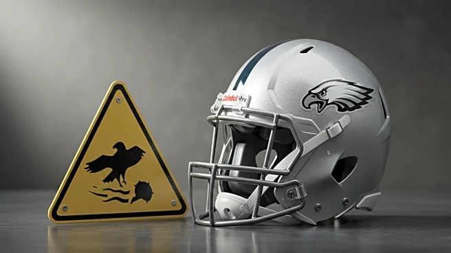 Stephen A. Smith Warns Cowboys About Potential Micah Parsons Move to Eagles