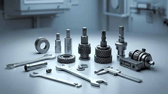 Applied Industrial Technologies Reports Fiscal 2025 Results and Provides 2026 Guidance