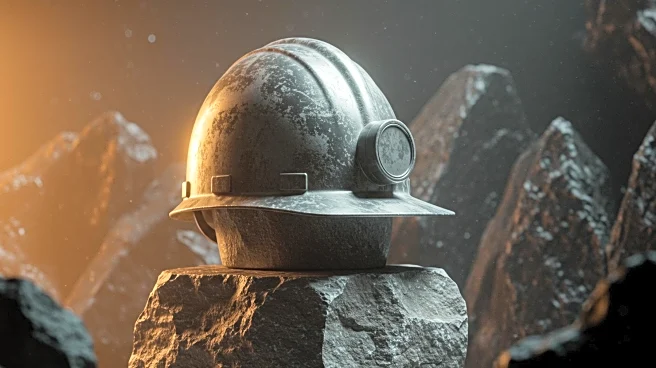 Hindustan Zinc Joins ICMM: Elevating Global Mining Standards
