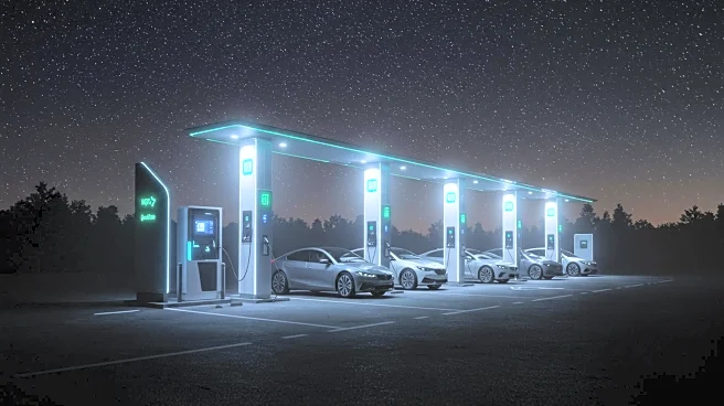 Tesla Faces End of EV Tax Credit, Sees Surge in Vehicle Orders