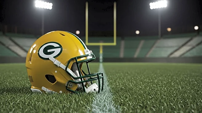 Billy Howton, Former Green Bay Packers Receiver, Passes Away at 95