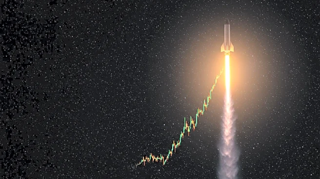 Top Momentum Stocks for August Highlighted by Zacks Investment Research