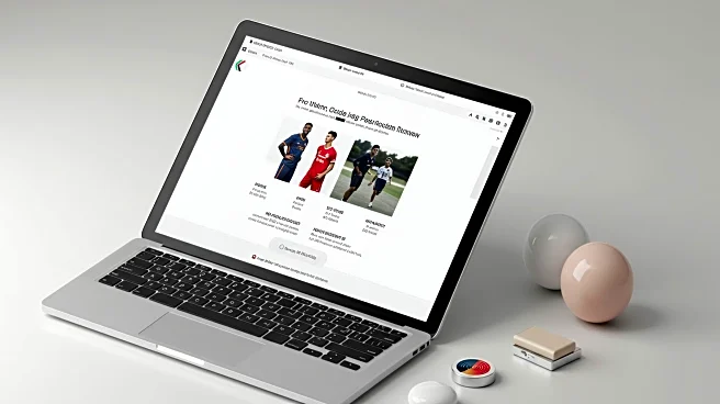 Saks Global Implements Hyper-Personalized Homepage to Boost Revenue