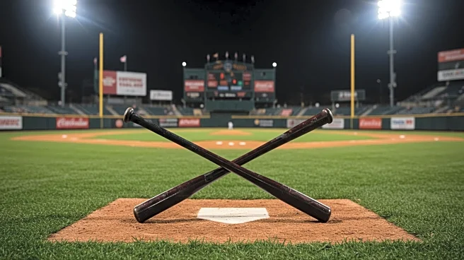 Red Sox's Abraham Toro Benched for Game Against Houston