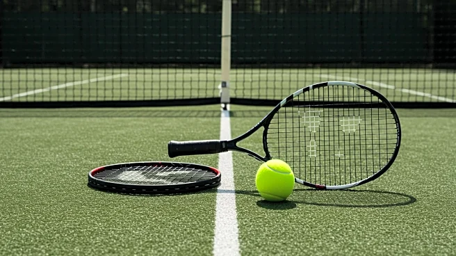 Venus Williams to Compete in US Open 2025 with Wild Card Entry