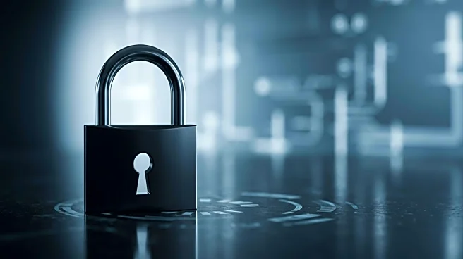 SEC Cybersecurity Reporting Rules Demand Greater Transparency from Public Companies