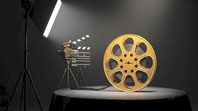 The New York Times Lists 100 Best Movies of the 21st Century, Sparking Debate