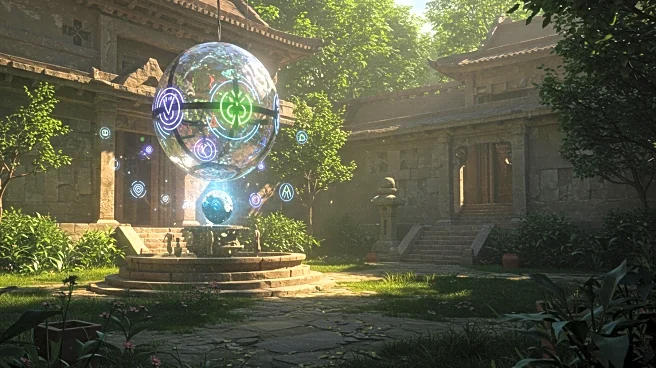 Magic: The Gathering Launches Avatar: The Last Airbender Set with Preorders Available