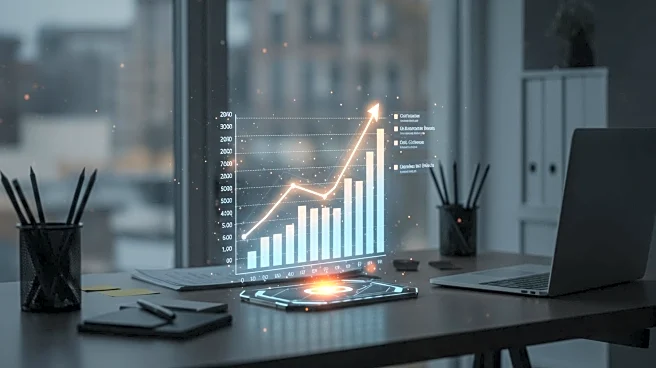 Sharps Technology Reports First Revenue Generation in Q2 2025