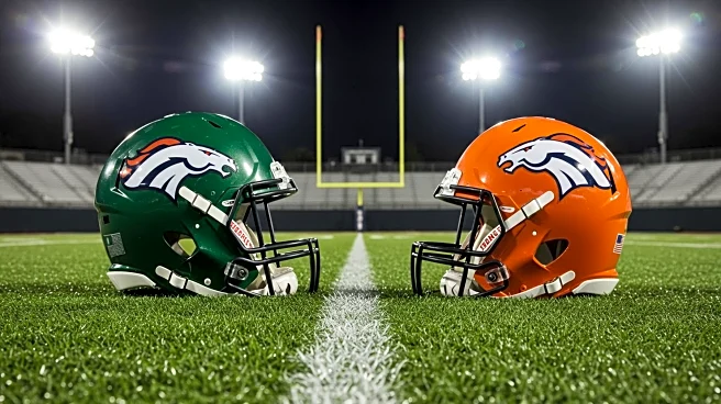 Eagles and Browns Conduct Joint Training Camp Practice: Key Developments