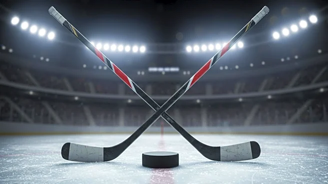 Minnesota Wild's Fantasy Projections Highlight Key Players for 2025-26 Season