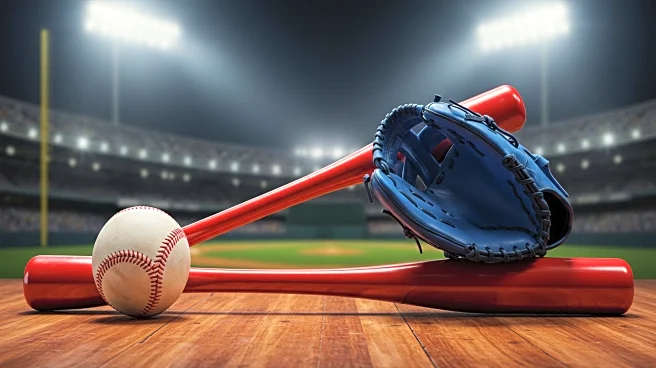 Los Angeles Angels Secure Sweep Over Dodgers with 6-5 Victory